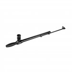 Перископ Veber PF 5x20 с сеткой, арт. 30704 [VEBER]